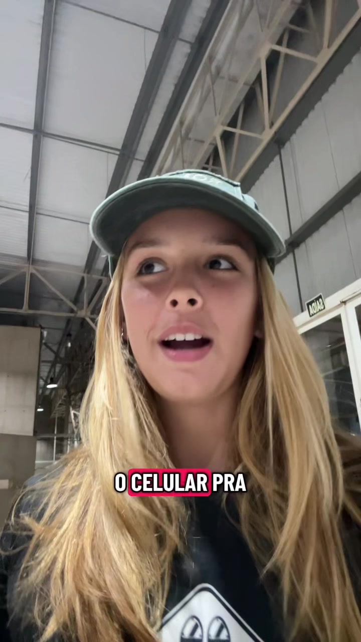 @titi