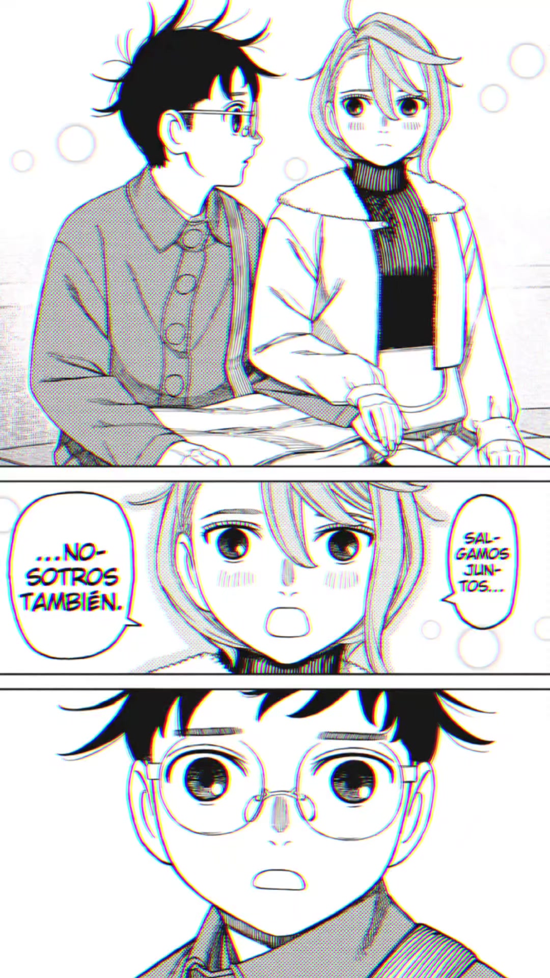 @yagamiedits31