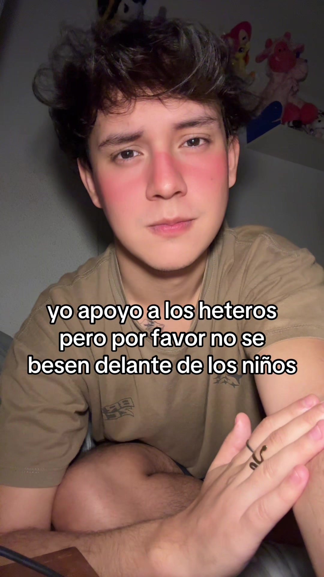 @yai