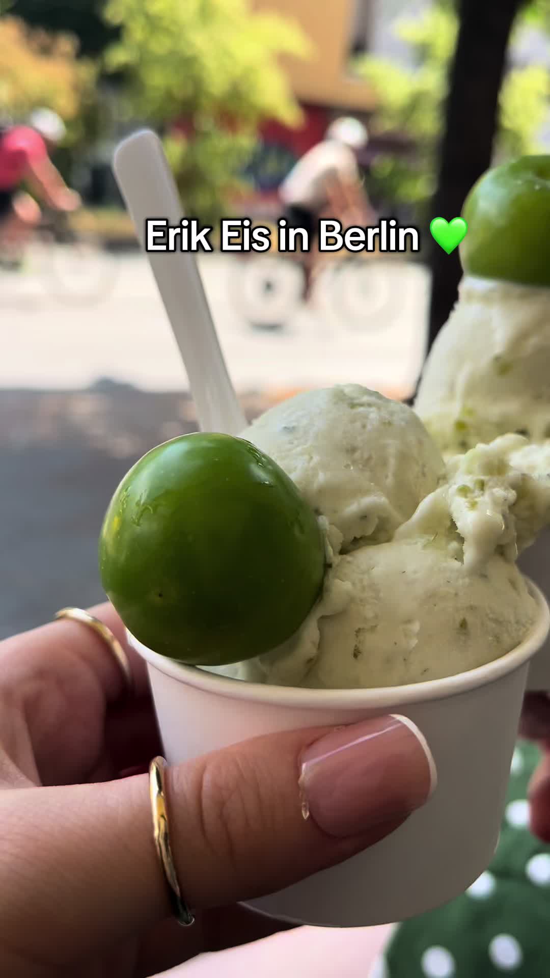 @bln_foodies
