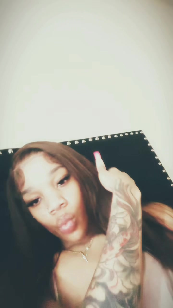 @briaaannnaaa