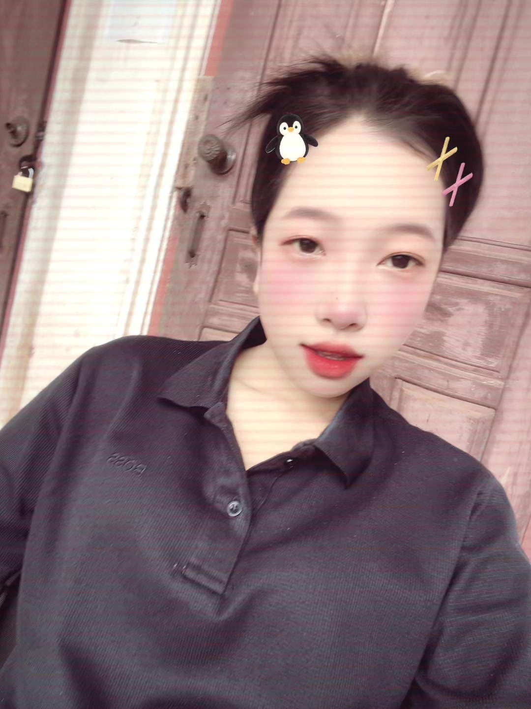 @Nong kee🤍🍃