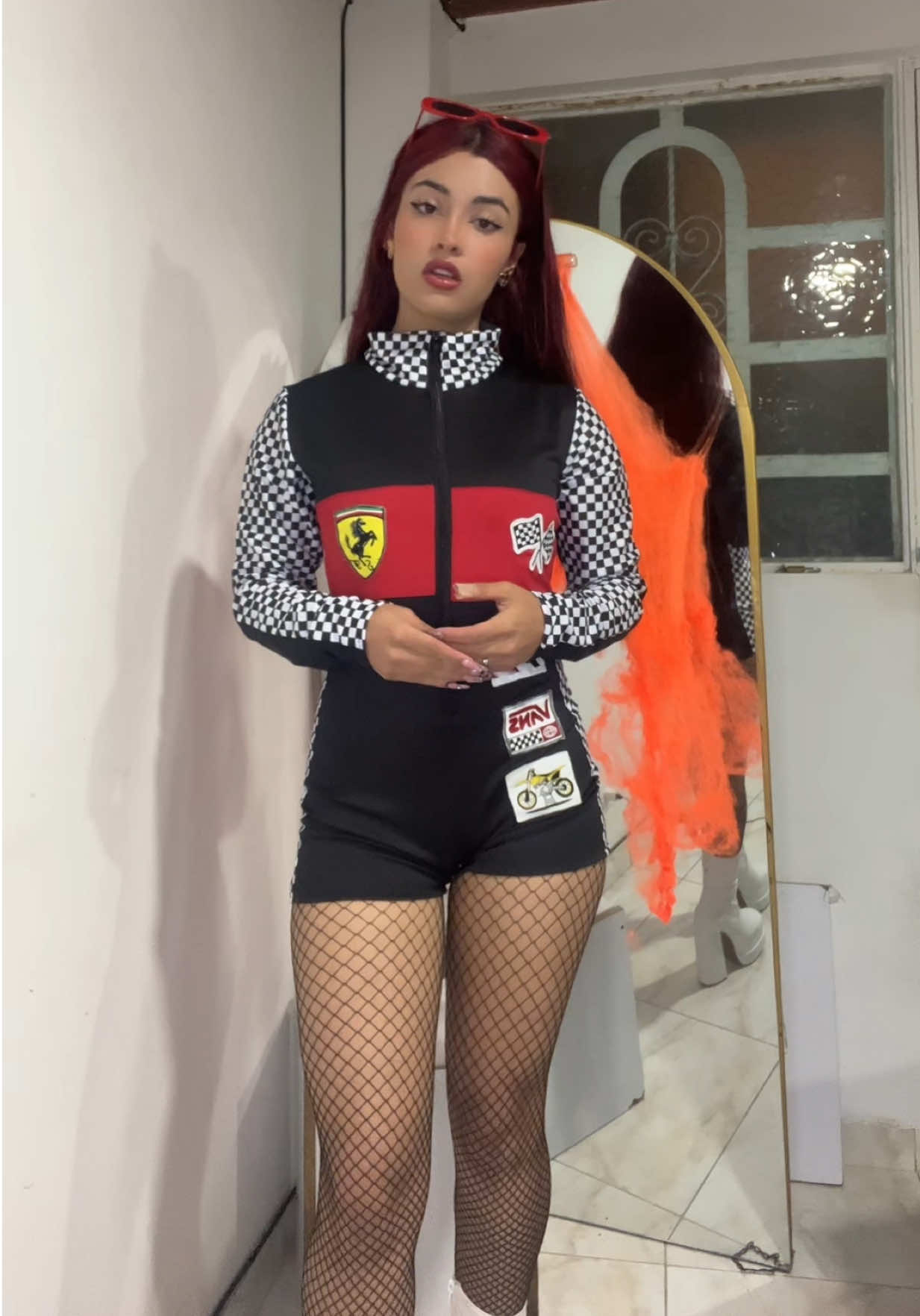 @𝑱𝑶𝑳𝑰_𝑴𝑶𝑫𝑬
