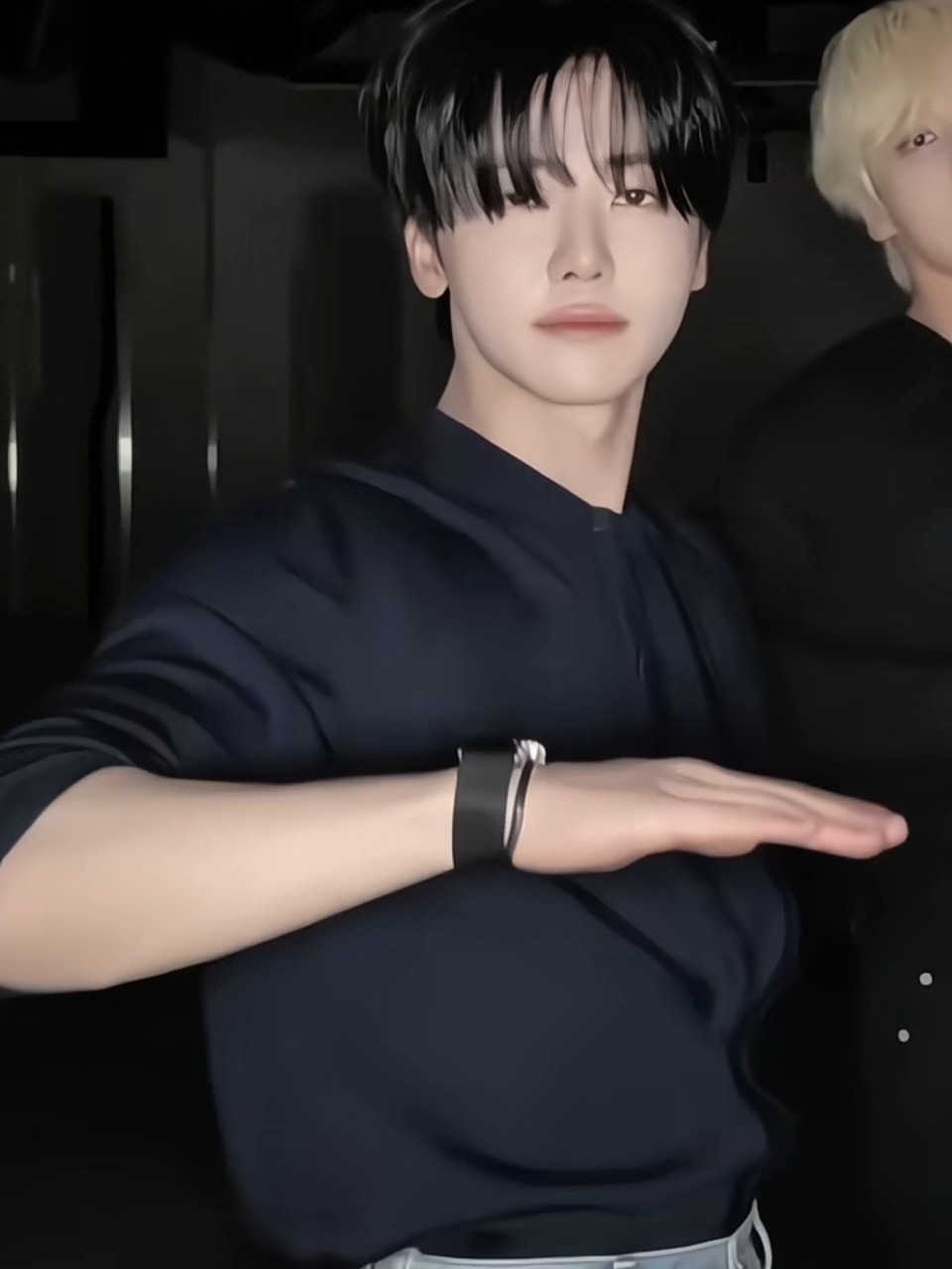 @Risjae