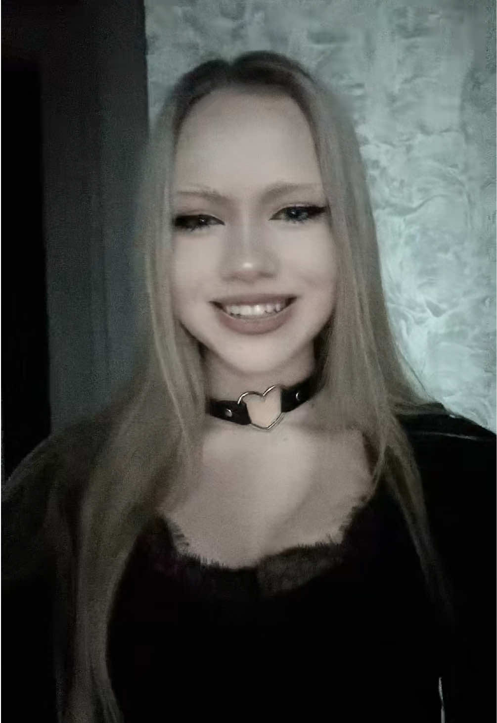 @полторашка 🫦