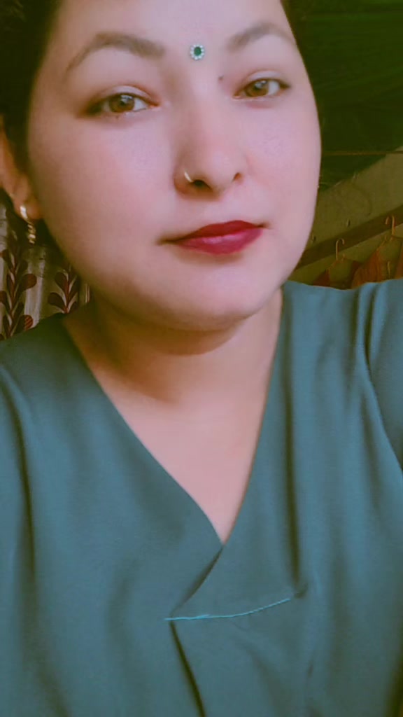 @Premkla bk