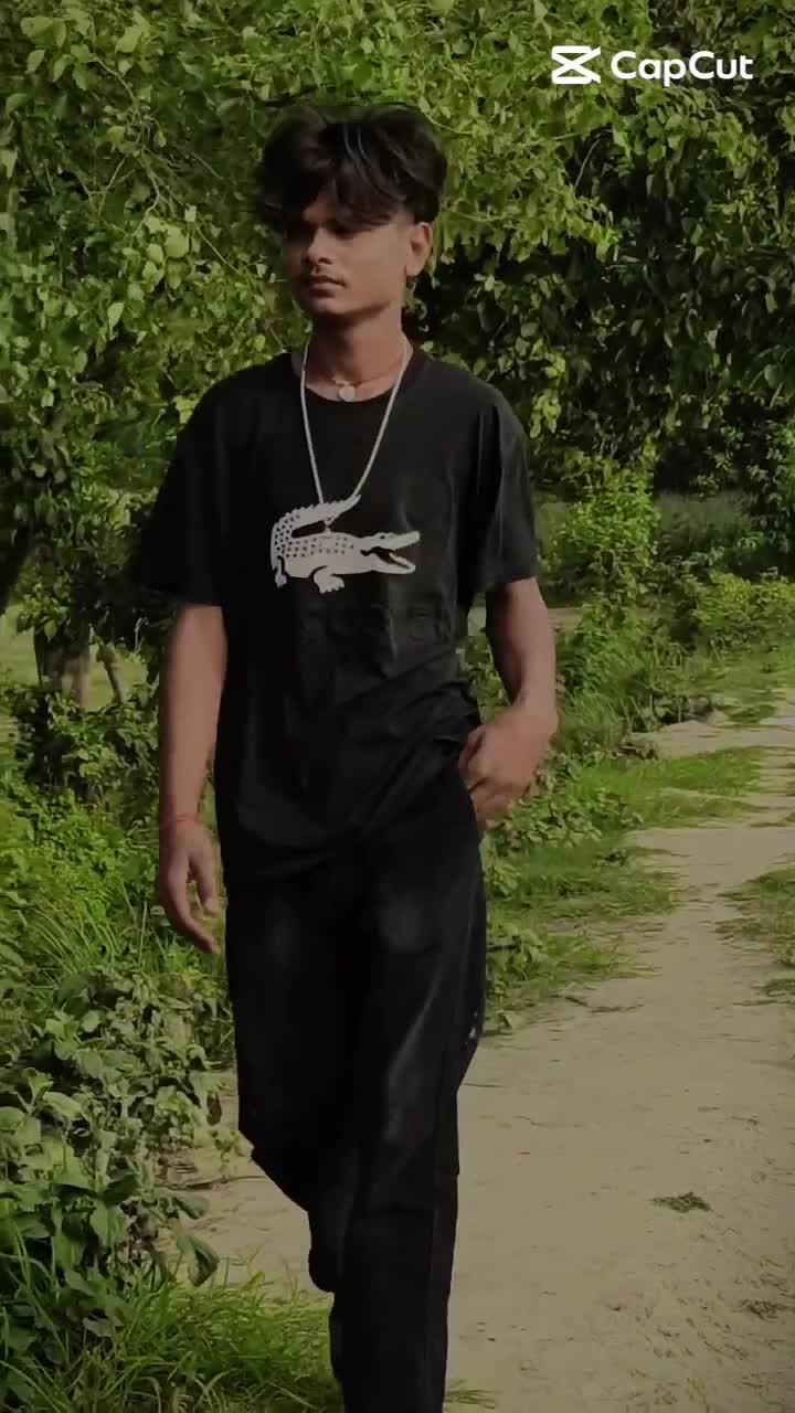 @bhusan Kumar ❤️🫶🖤