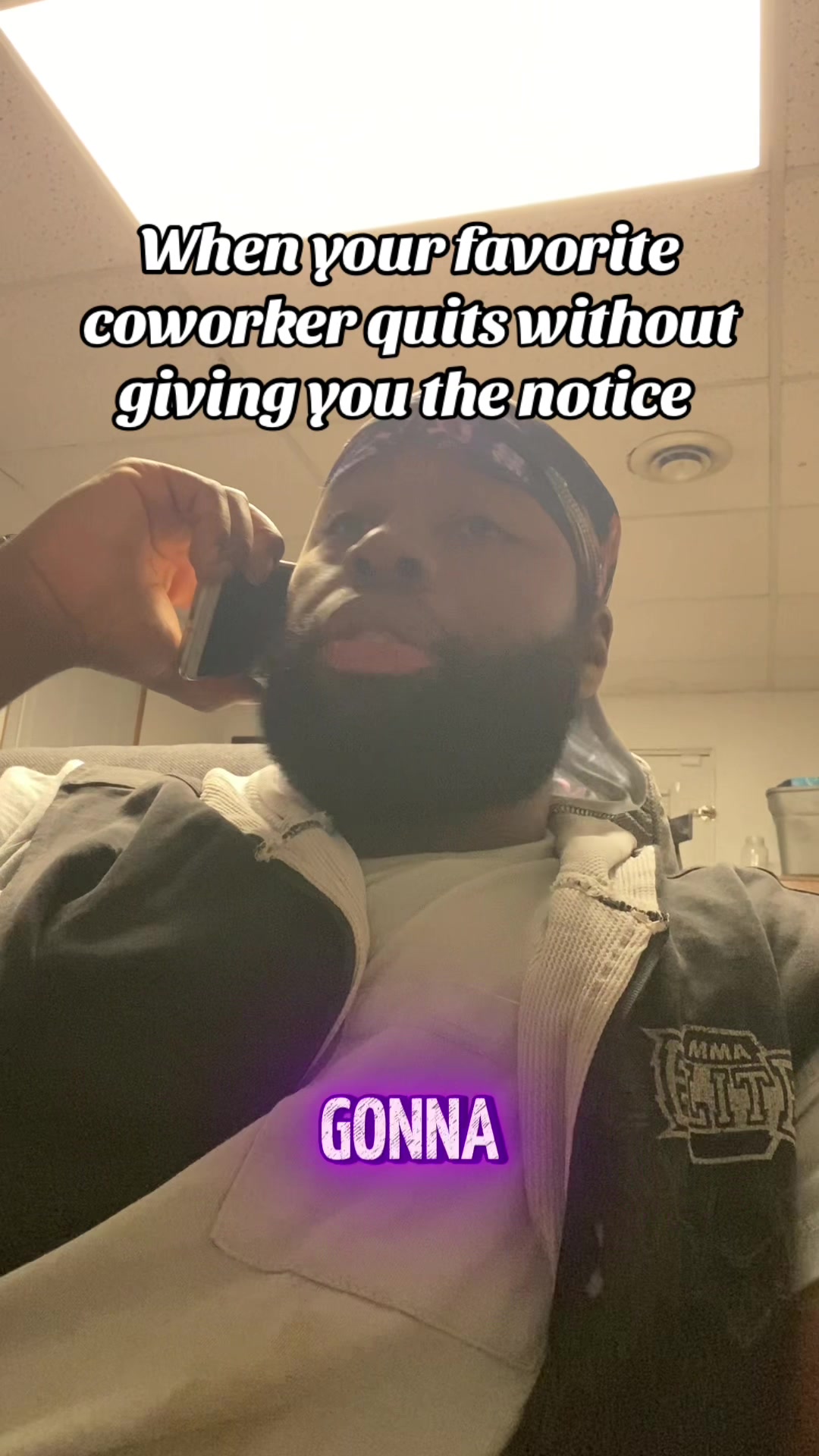 @Kevin Washington