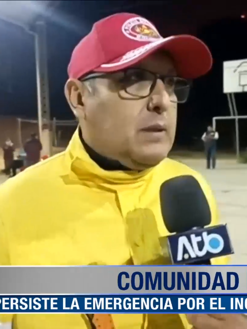 @Conexiónbol