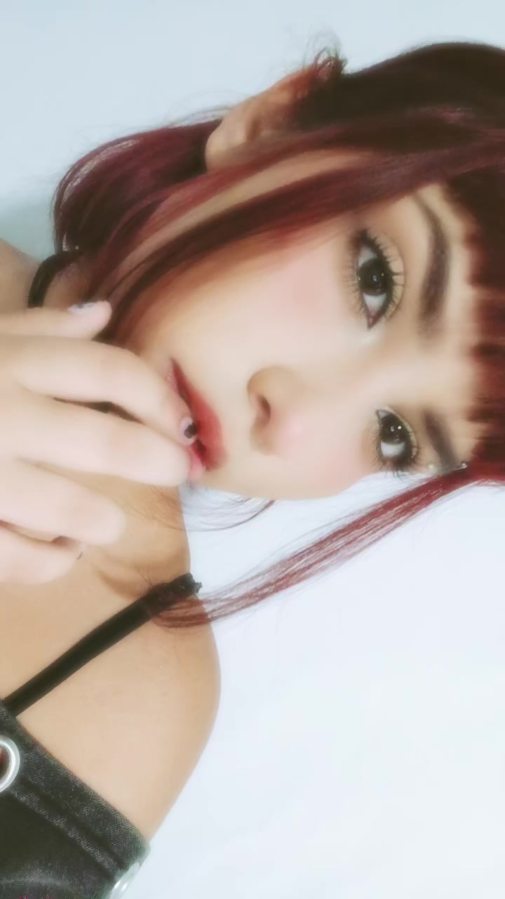 @gia