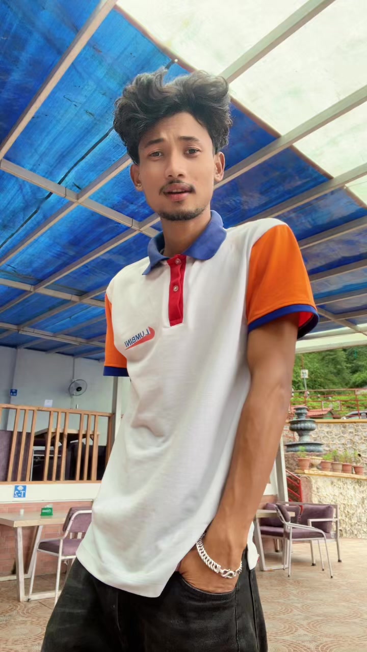 @Ꭺɴᴋɪᴛ 