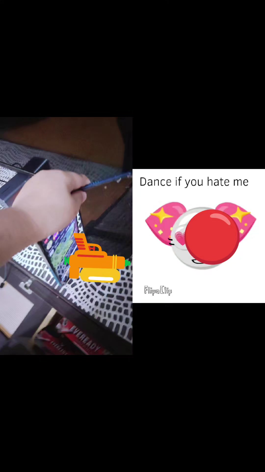 @frostsnowsnow