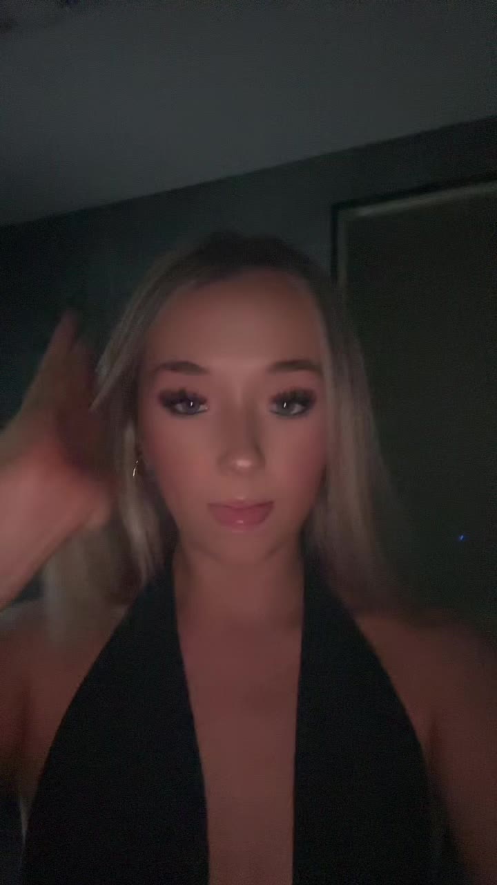 @maisie