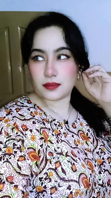 @👑muneeba jatti 👑🇧🇫PTI🇵🇰