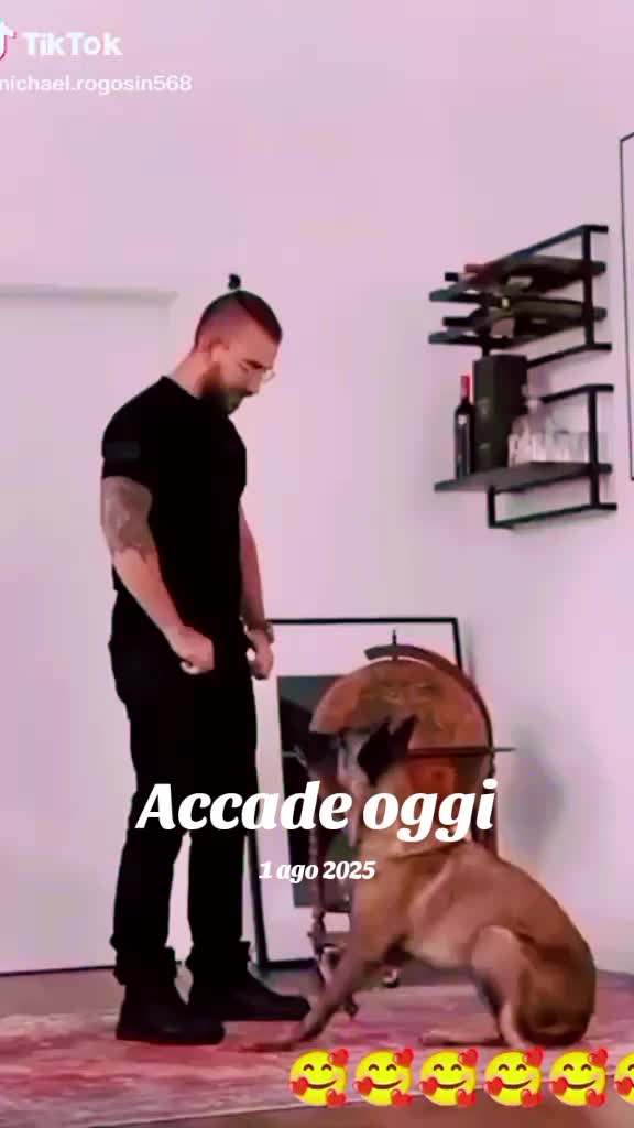 @Giorgia C.