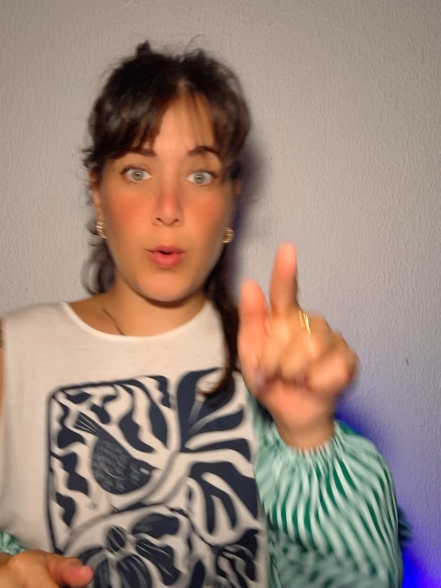 @Elii Zanotto