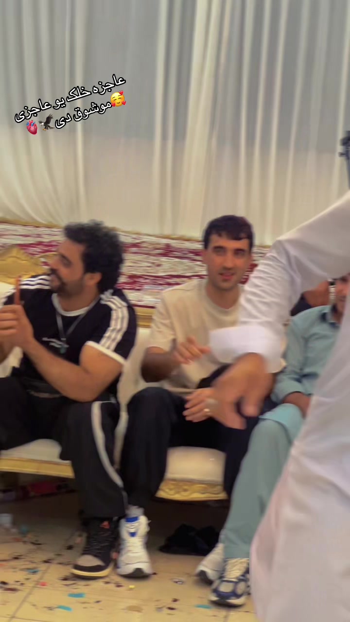@👑BAچHA🦅