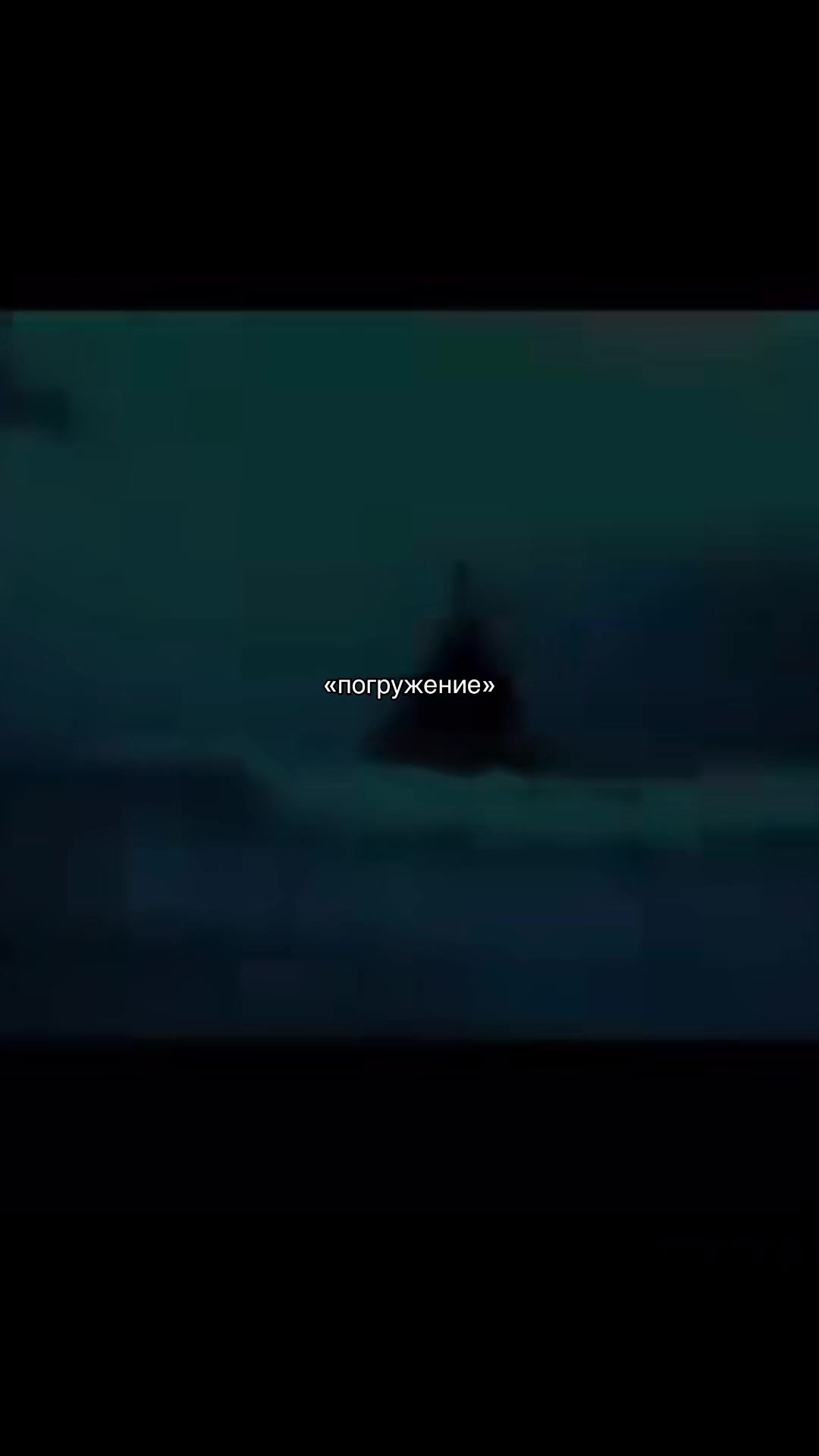 @mannichkaa