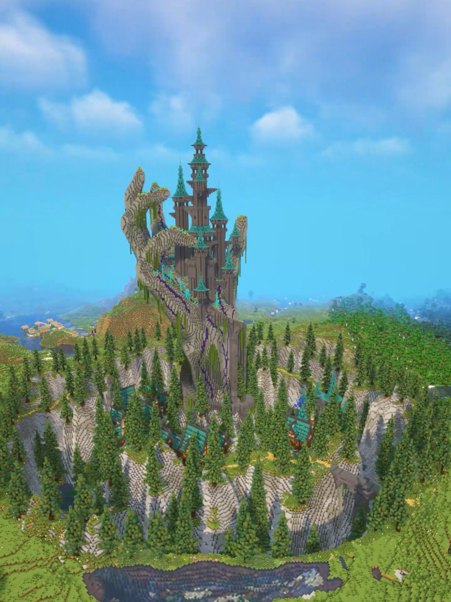 @diddibuilds