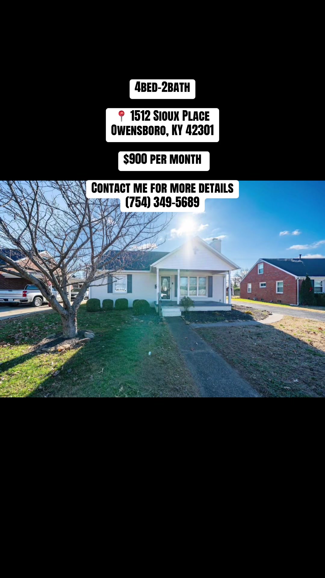 @Simpler Real Estate