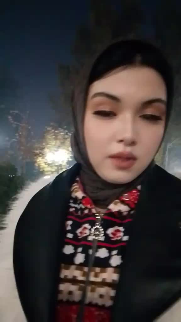 @_Abbasova__1
