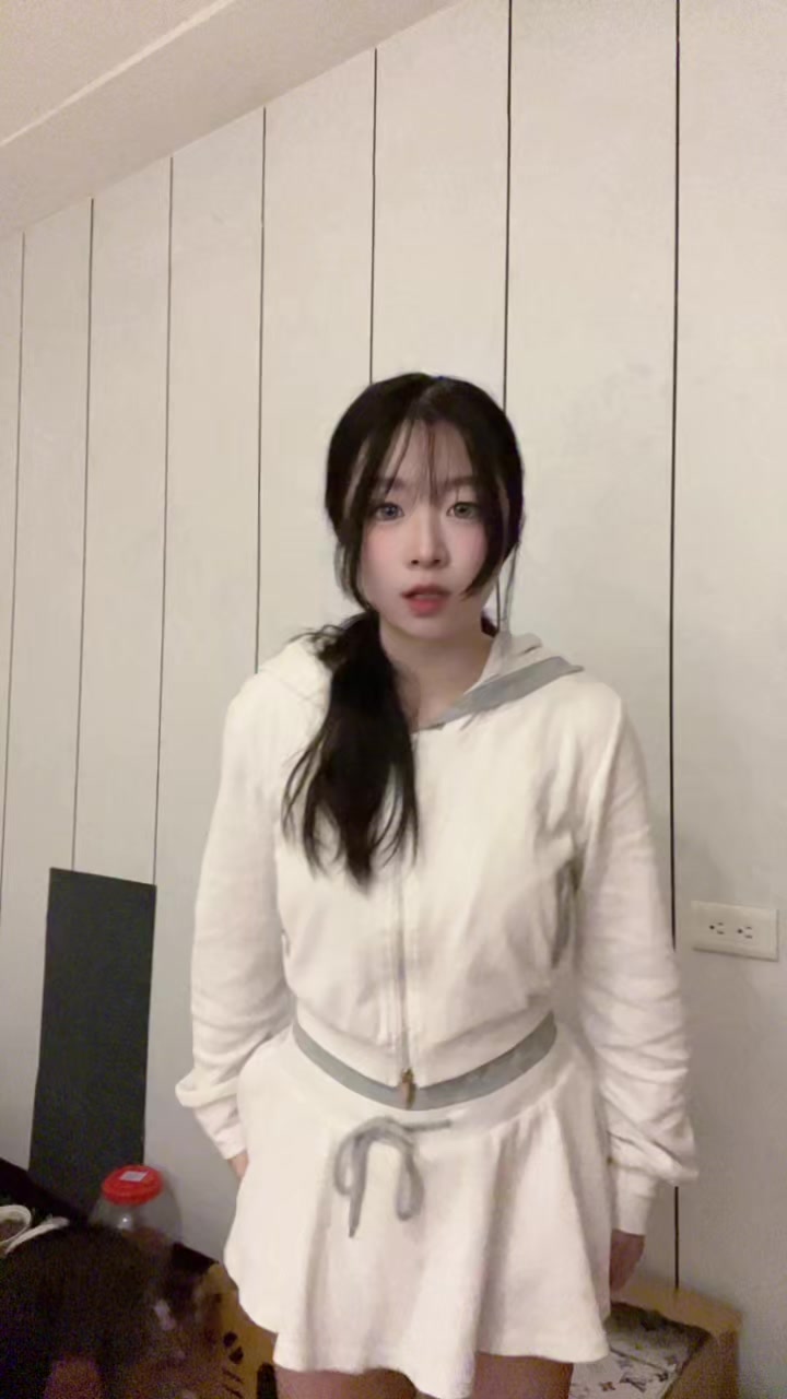 @魏