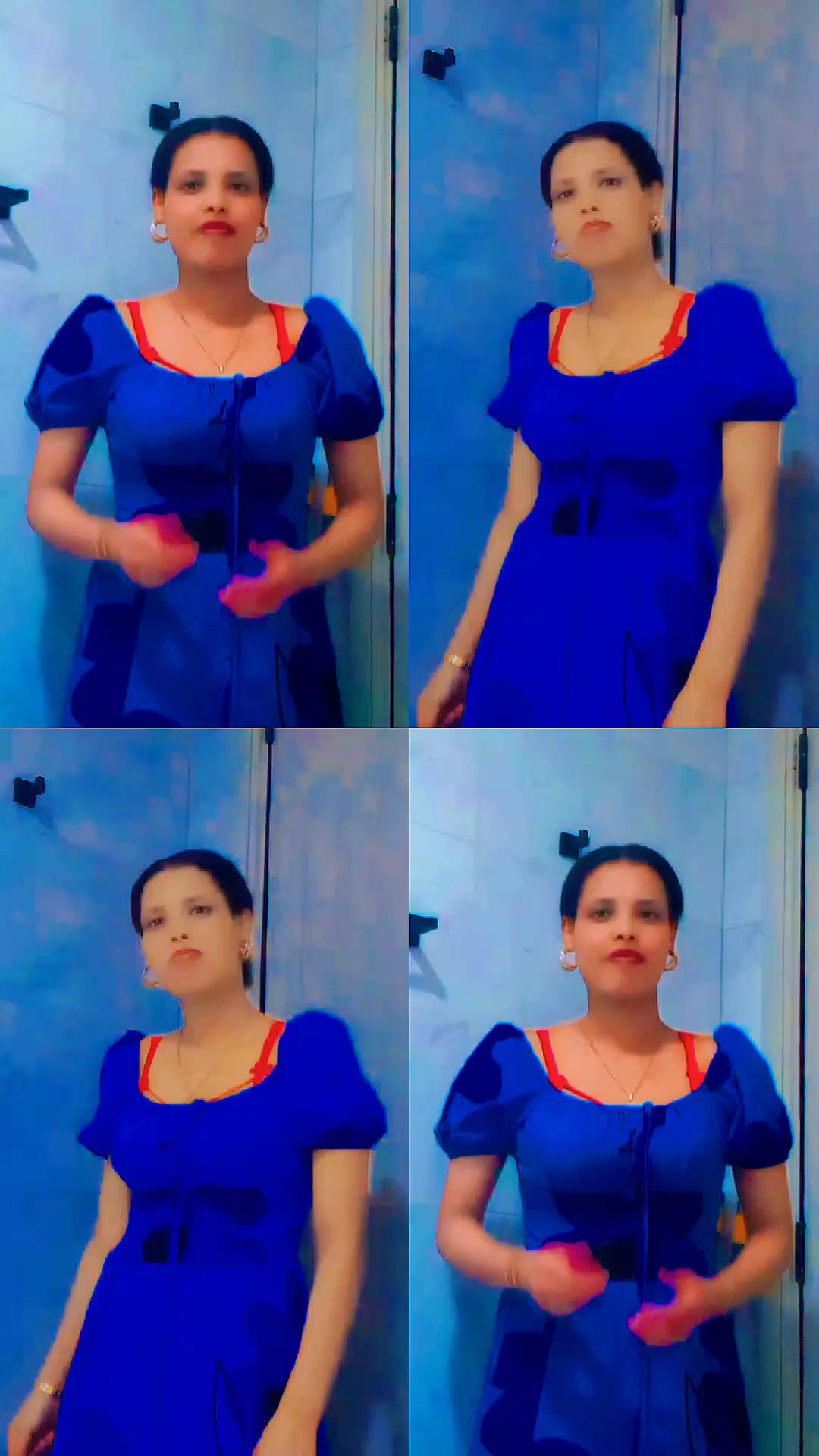 @kiya Lata❤️