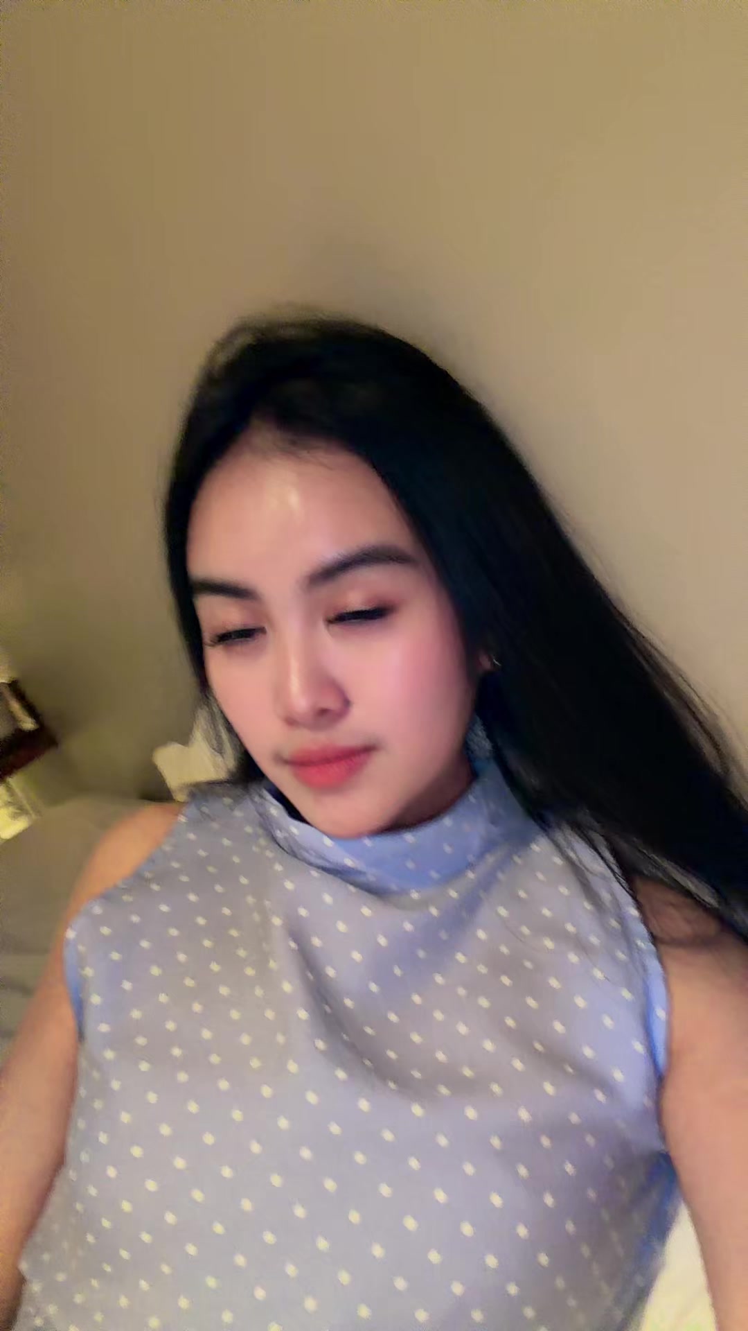 @pau