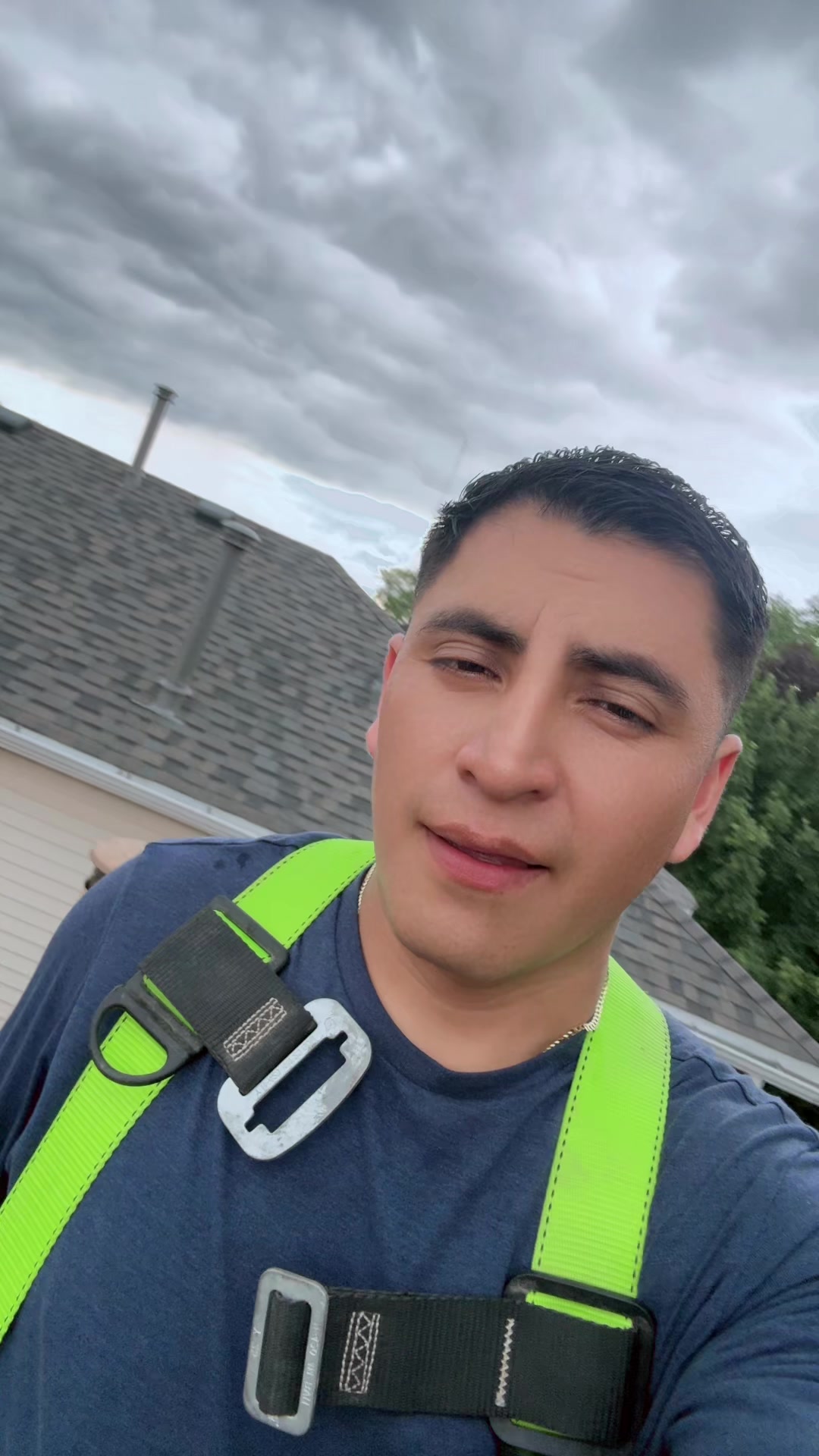 @Gabriel Guanoquiza 🇪🇨🇺🇲