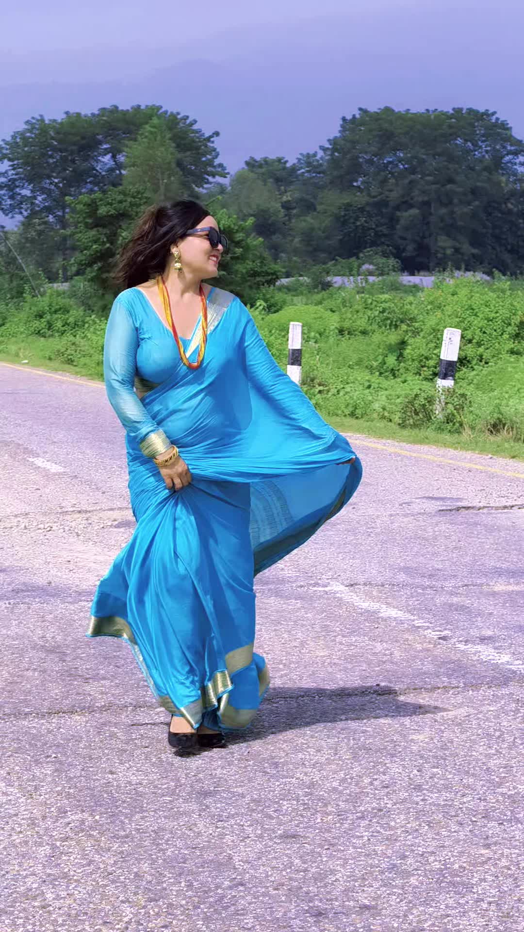 @Roshani Bhatt