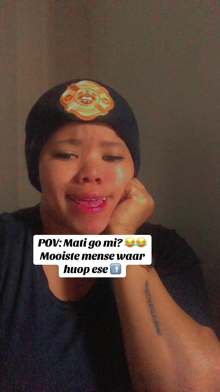 @Ms.BANKS❤♾