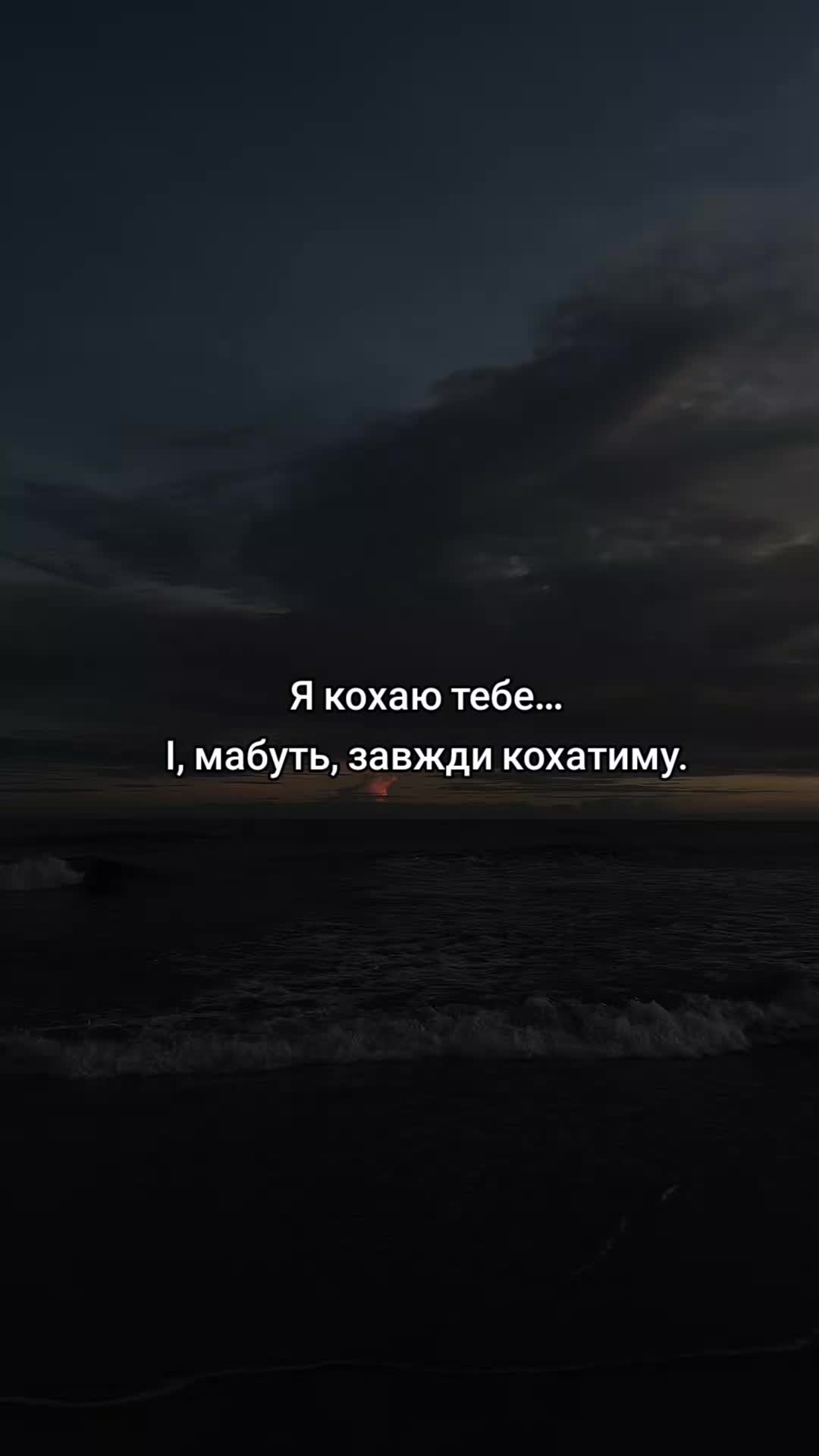@๐๐ฎ๐น๐ฝ๐พ๐ท๐ธ๐ช