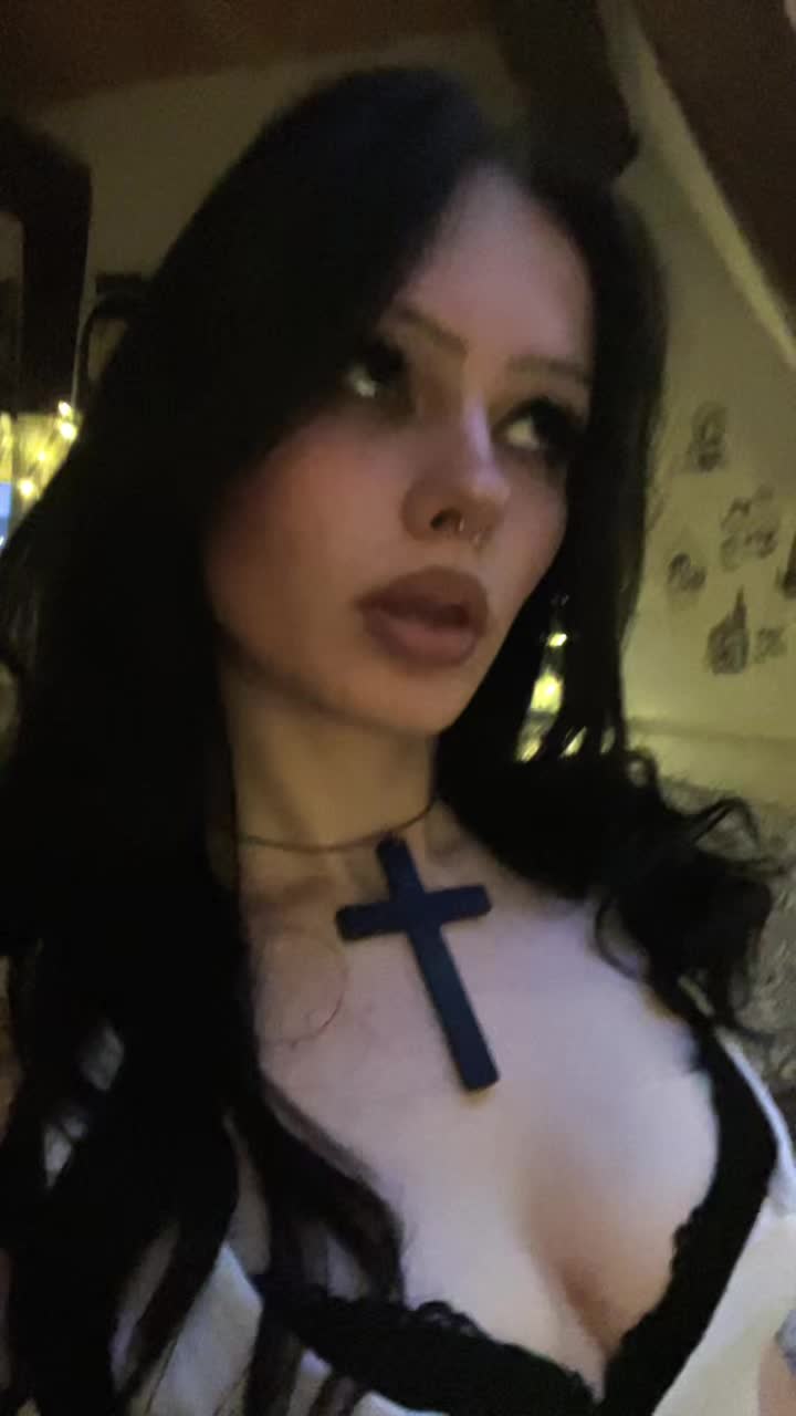 @julia