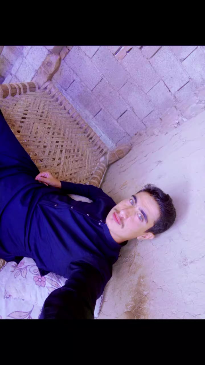 @Rafibangash123