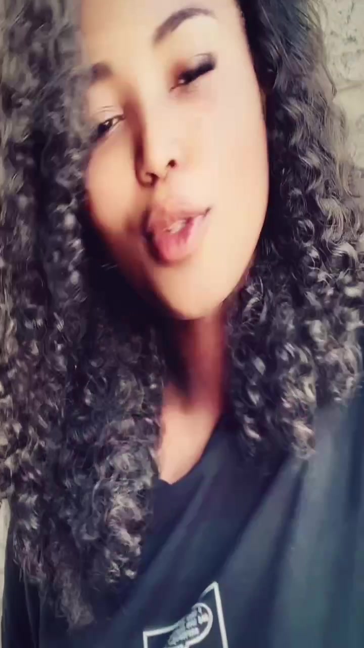 @Bella 11