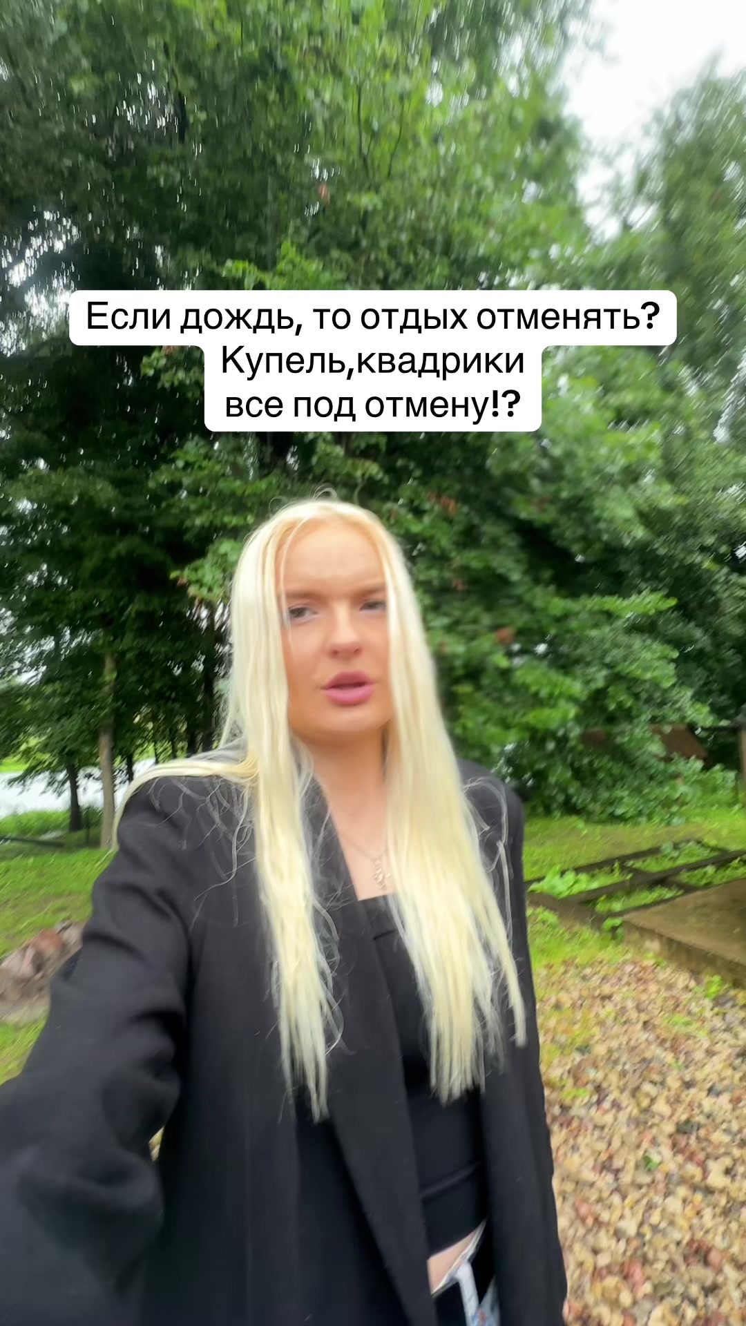 @ДОМА КЛЕВЕР. Отдых в Беларуси.