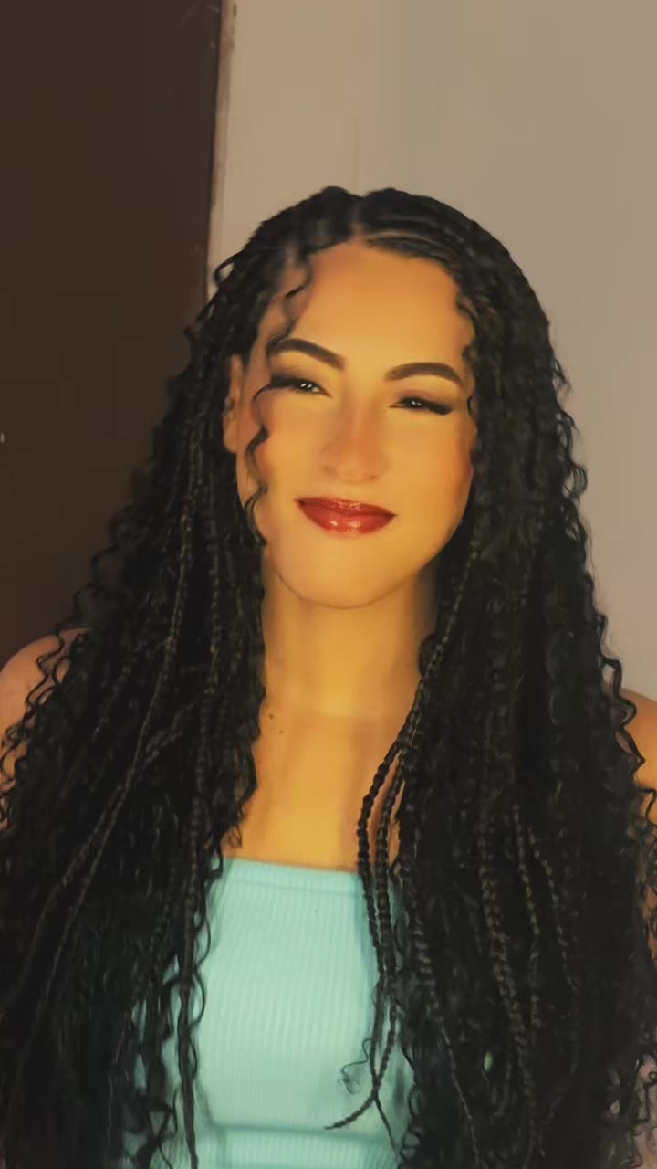 @Raissasamile