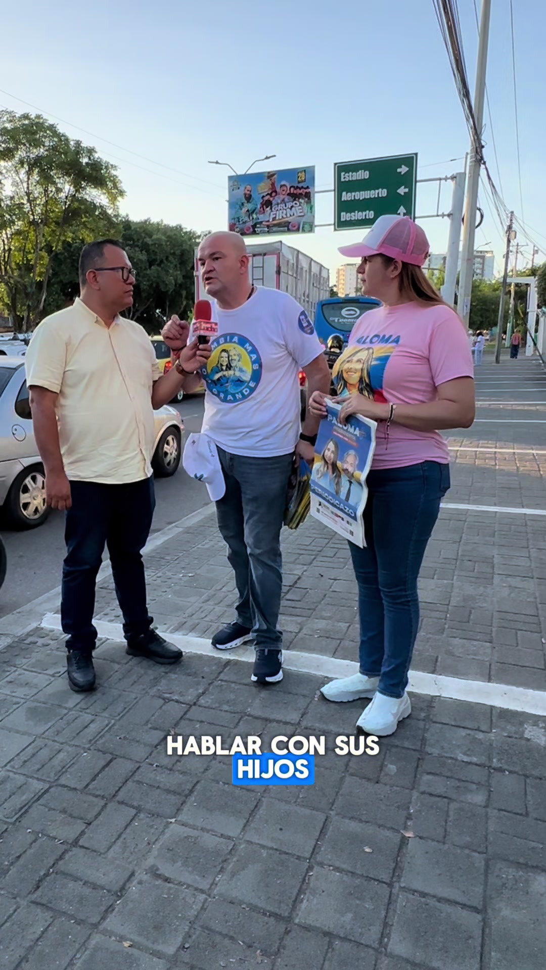 @chichorodriguezp