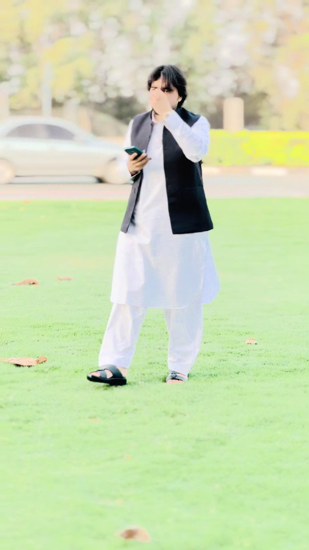 @๐บWAูEED AFRIDI๐บ