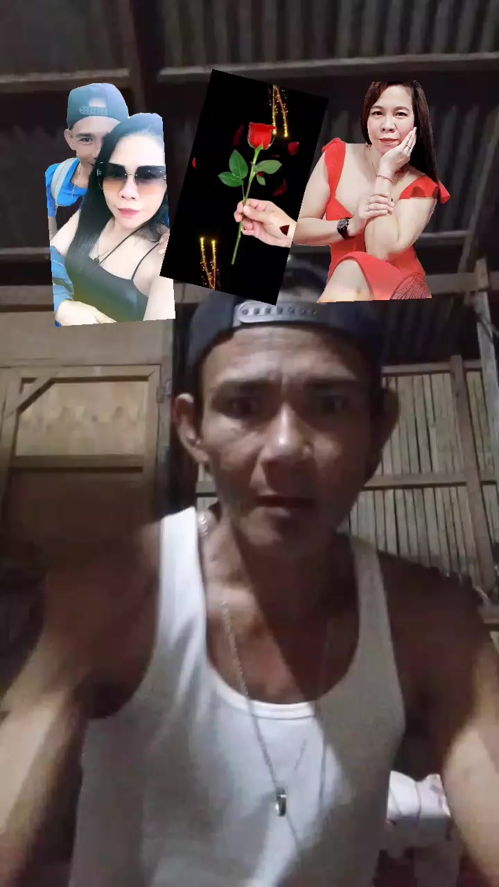 @🇵🇭 my heart is only u 🇴🇲