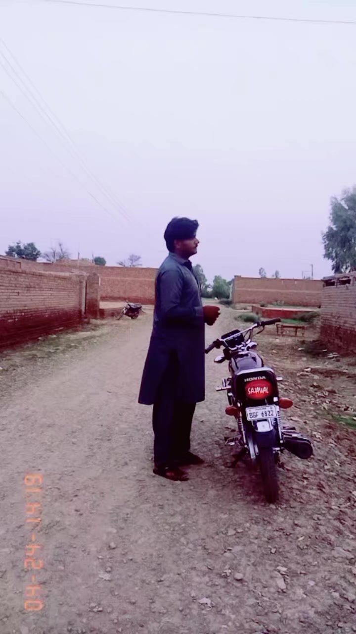 @farooqabbas517
