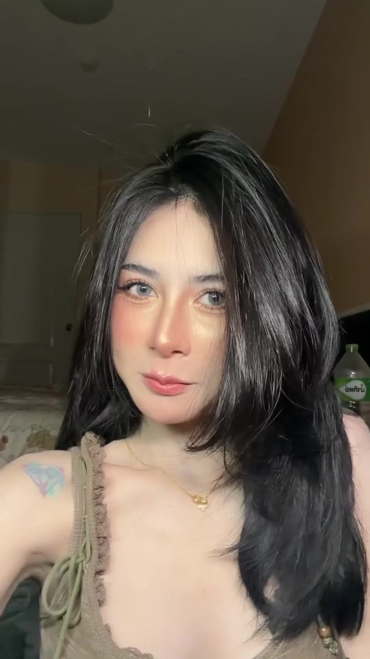 @ฟ้า จิตรลดา