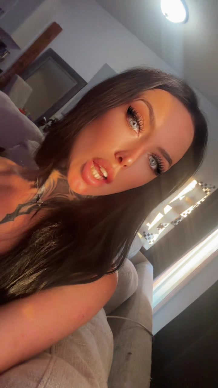 @samanthakush88