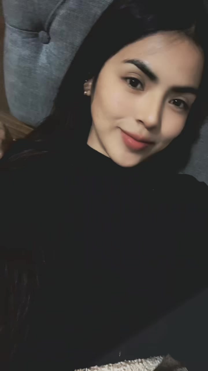 @Lyn Indira Palomino