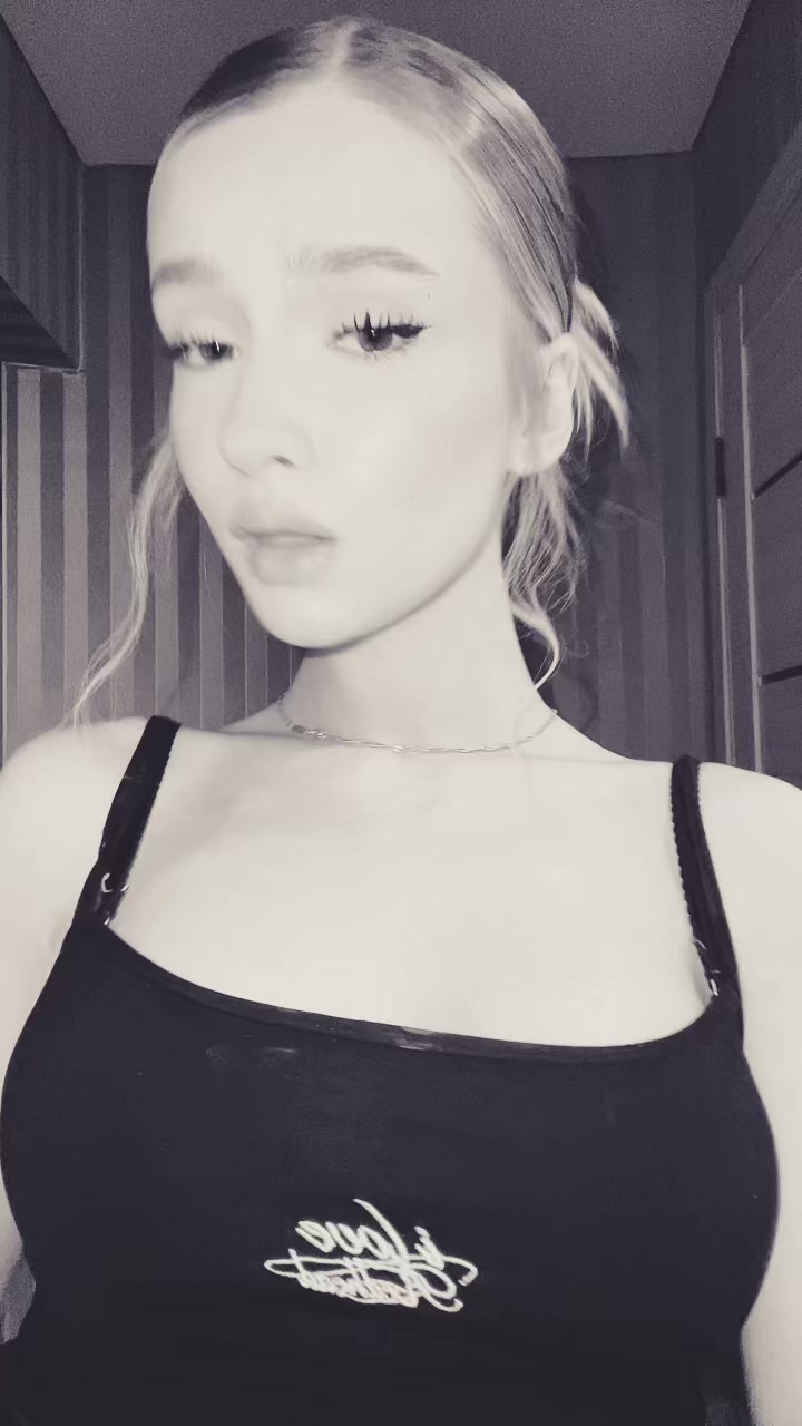 @ТГК: YUNGMILLA