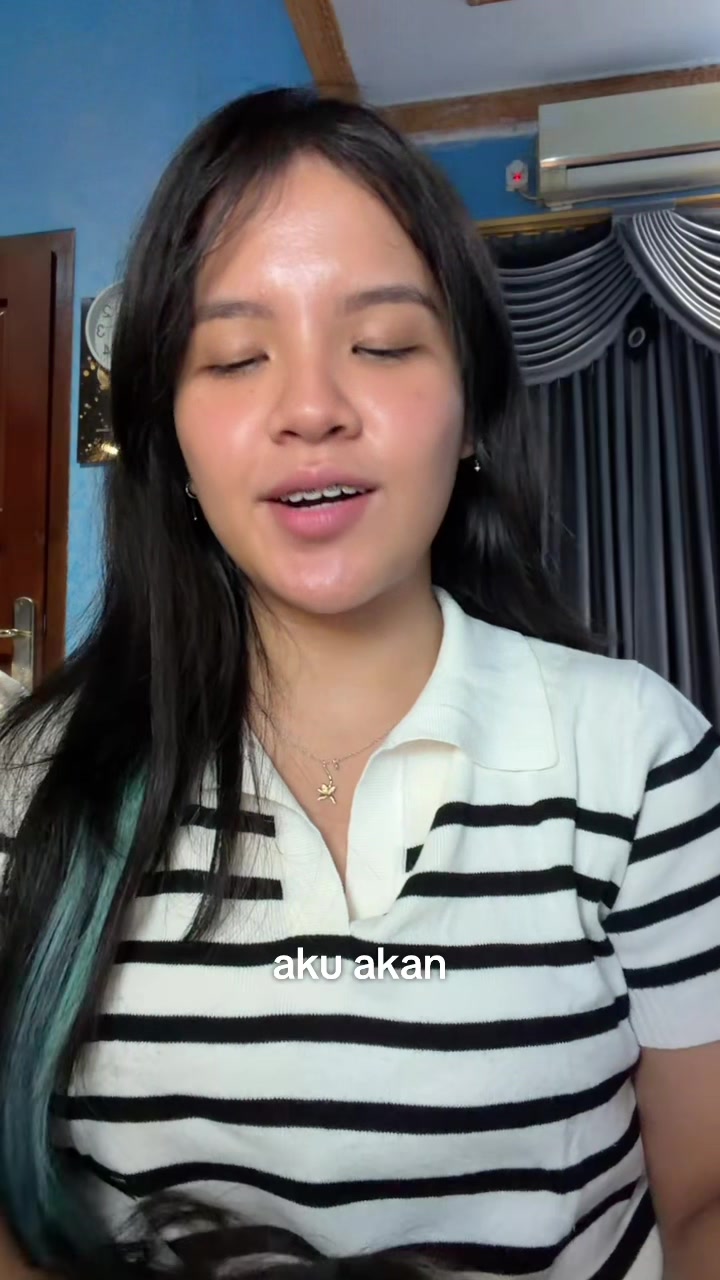 @Idgitaf