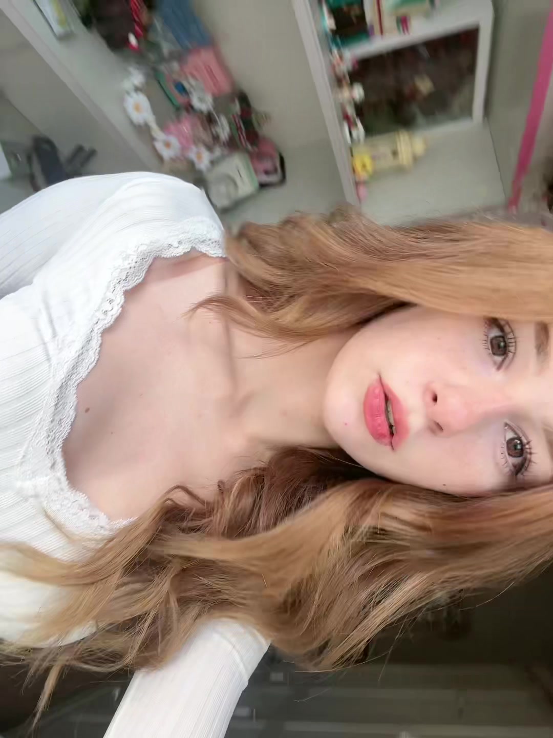 @Çilli