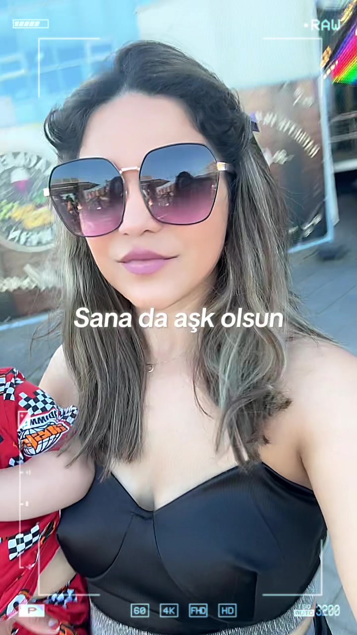 @elisa.koceku