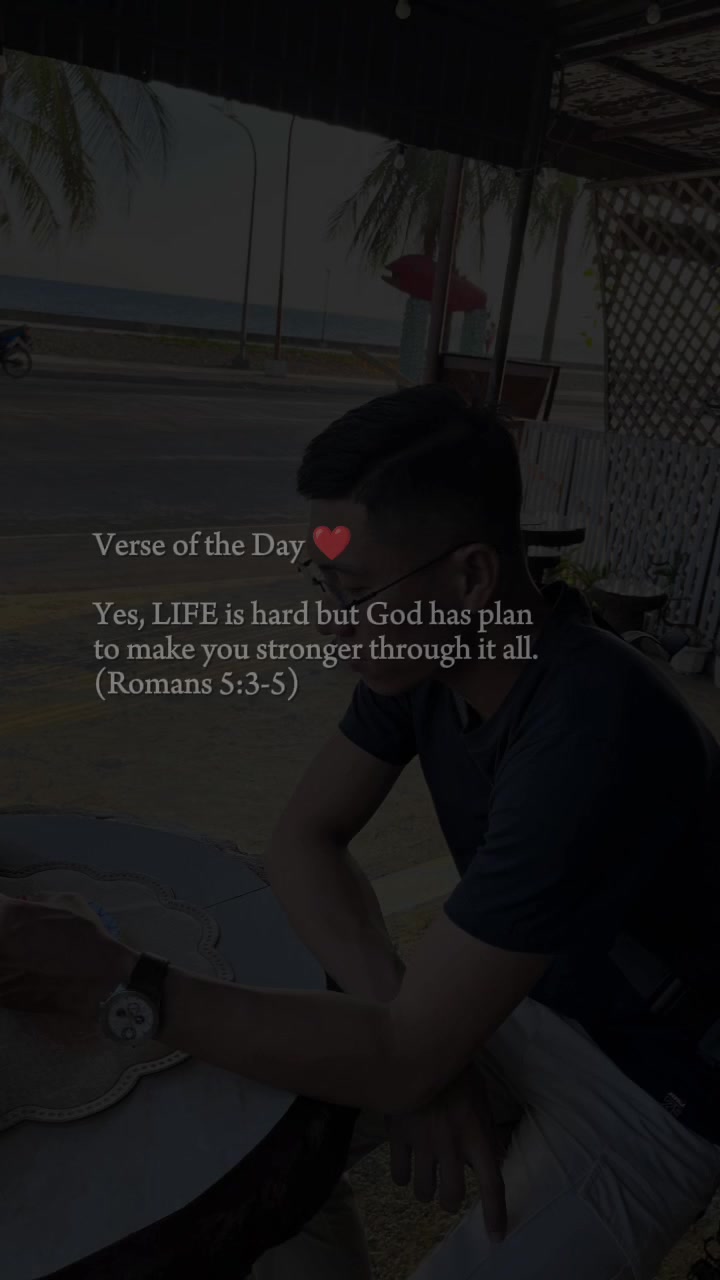 @Ariel Valdez