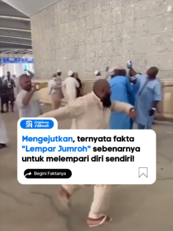 @Perjalanan Hikmah